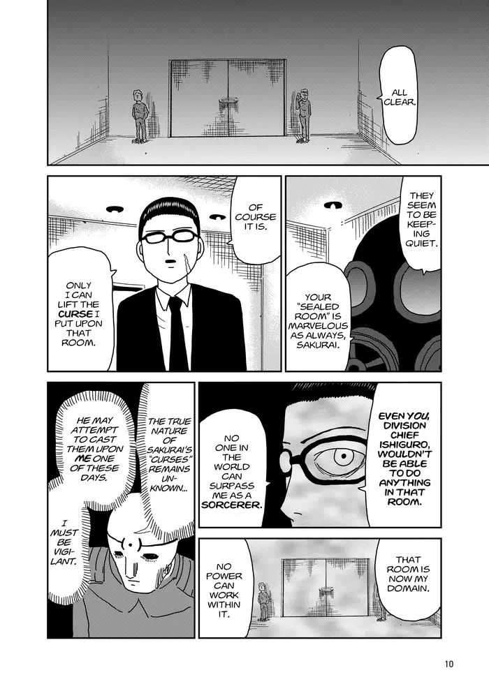 Mob Psycho 100 Chapter 44 image 11_optimized